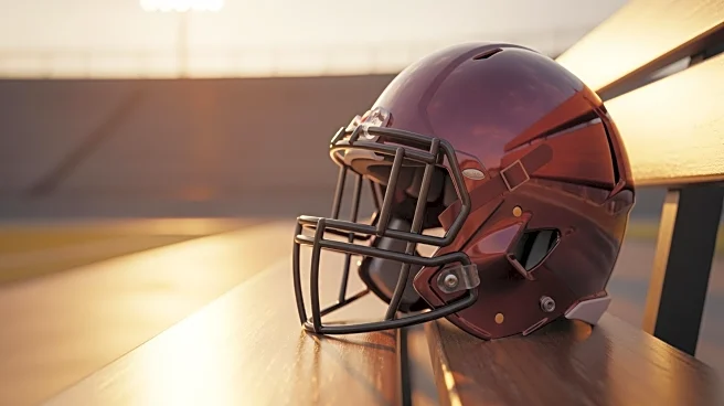 Arizona State Sun Devils Secure Top Transfer Omarion Miller, Boosting 2026 Football Prospects