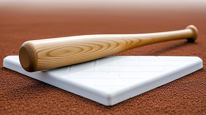 Arizona Diamondbacks' Young Lineup Ranks High in 26-and-Under Power Rankings