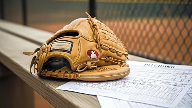 Milwaukee Brewers' Unique Pitching Culture Emphasizes Personalized Development