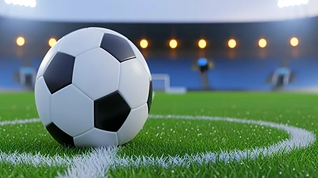 Bournemouth and Sunderland Draw 1-1 as Evanilson Secures Late Equalizer