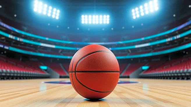 Brandon Miller Leads Charlotte Hornets to Victory Over Portland Trail Blazers