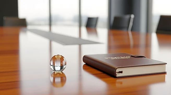 Berkshire CEO Greg Abel Reassures Shareholders on Company Culture and Strategy