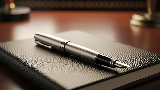 Berkshire Hathaway CEO Greg Abel Faces First Major Test with Shareholder Letter