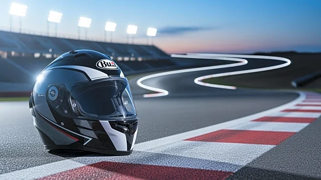 Fox Sports to Broadcast 2026 MotoGP Season, Featuring New Riders and Calendar Changes