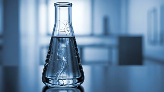 Aardvark Therapeutics Faces Fraud Investigation Amid Trial Pause