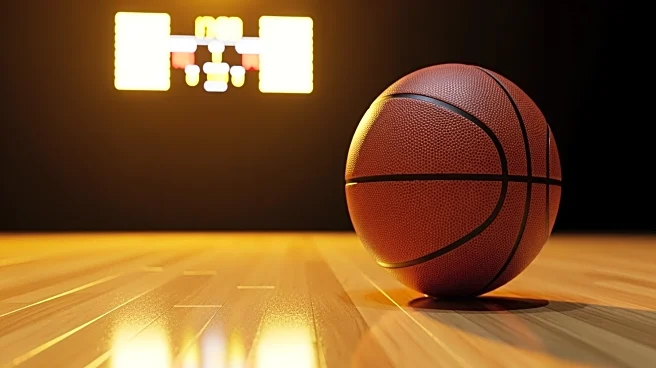 Arizona State Sun Devils Secure Victory Over Utah, Boosting NCAA Tournament Hopes