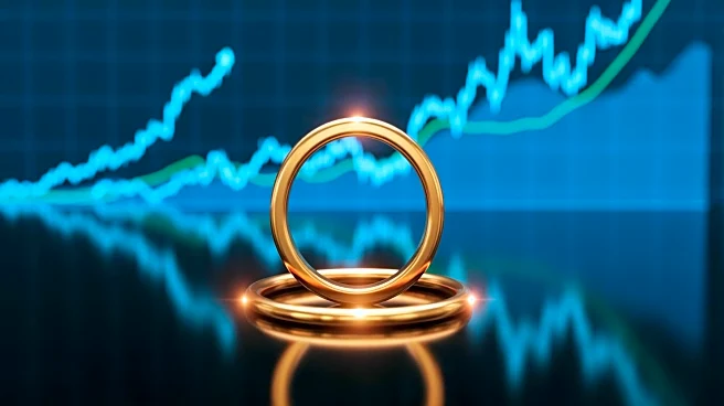 Goldman Sachs Reports Shift to AI-Resistant 'Halo' Stocks Boosting UK and EU Markets