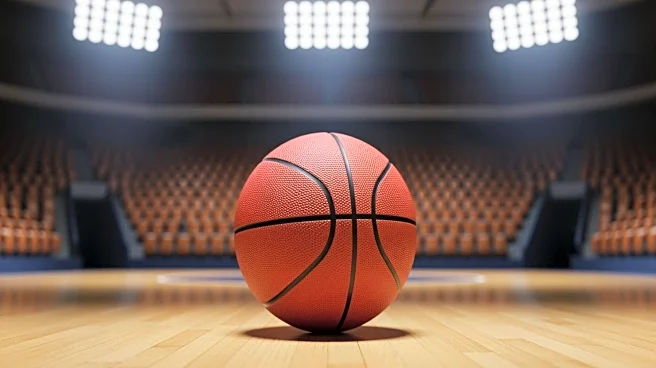 Georgia Bulldogs Triumph Over South Carolina Gamecocks with Strong Shooting Performance