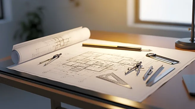 Art Directors Guild Awards Recognizes Top Film and TV Production Designs