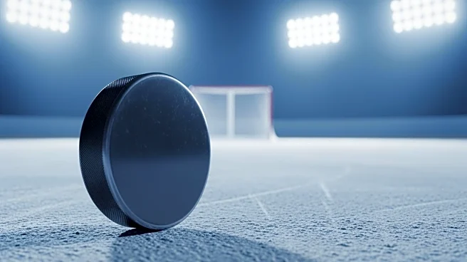 Jason Robertson Secures Victory for Dallas Stars with Sixth Career Overtime Goal