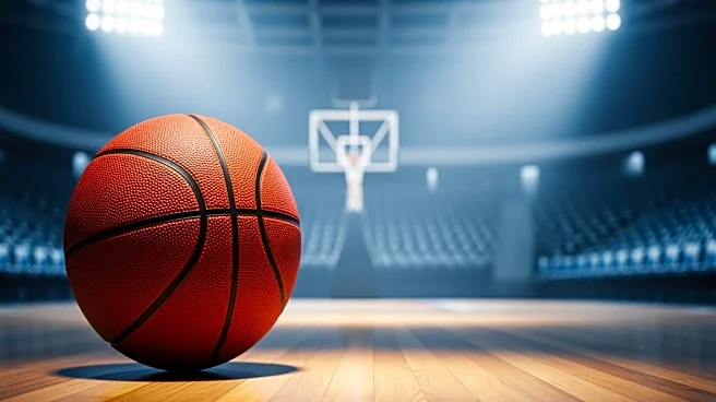 Oklahoma Basketball Team Defeats LSU with Strong Second Half Performance