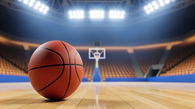 Mitchell's Performance Propels Missouri to Dominant Win Over Mississippi State