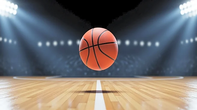 Lu Dort's Ejection Highlights Tensions in Oklahoma City Thunder's Win Over Denver Nuggets