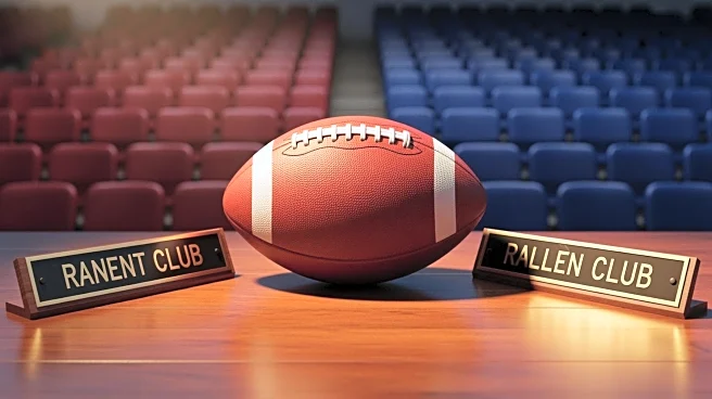 Premier League Fans Invited to Create All-Time Arsenal and Chelsea Line-Up