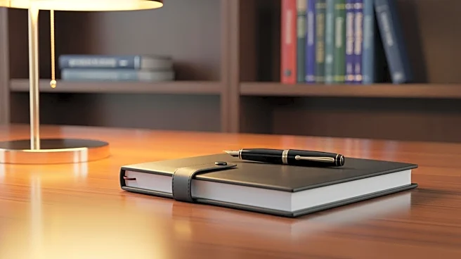 Greg Abel Succeeds Warren Buffett as Berkshire Hathaway CEO, Promises Stability