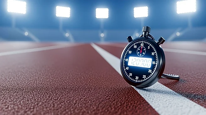 Taylen Green Sets New Records at NFL Scouting Combine, Boosting Draft Prospects