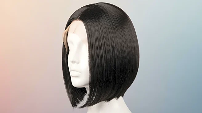 Demi Moore Debuts Dramatic Bob at Milan Fashion Week, Challenging Age-Related Hair Norms