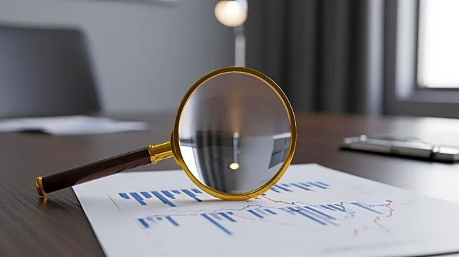 Faruqi  Faruqi, LLP Investigates Wealthfront for Investor Losses Following Stock Decline