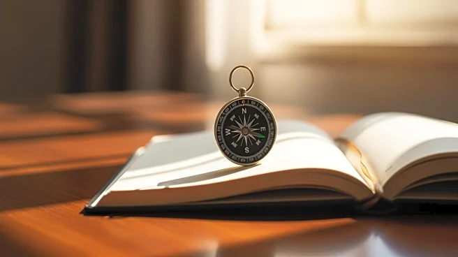 Emotional Intelligence and Self-Awareness: Keys to Effective Leadership