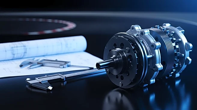 FIA Adjusts F1 Regulations Amid Mercedes Engine Controversy, Impacting Competitive Balance