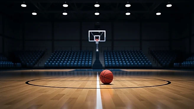 Louisville Cardinals Basketball Team's Struggles Continue with Loss to Clemson