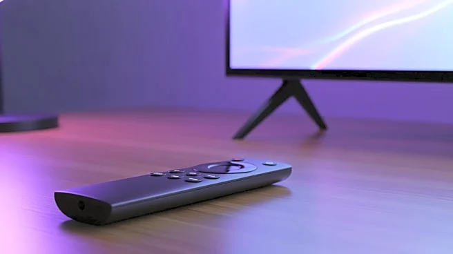 Disney+ Announces New Releases for March 2026 Including 'Daredevil' and 'Hannah Montana' Special