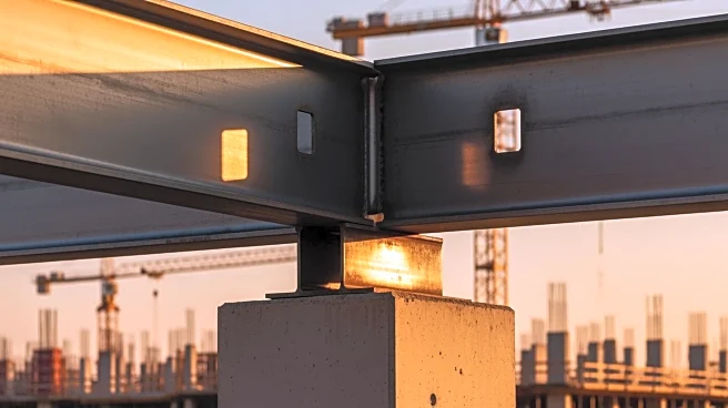 IJM Corporation Reports Strong Construction Growth Amidst FX Challenges