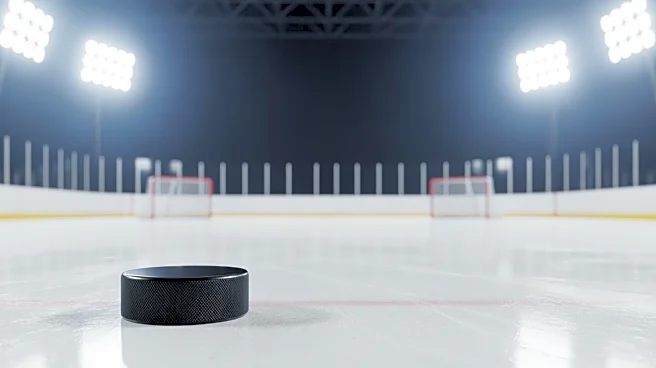 Evgeni Malkin's Contract Extension and Cam Heyward's Future Discussed Amid Pirates' Spring Training