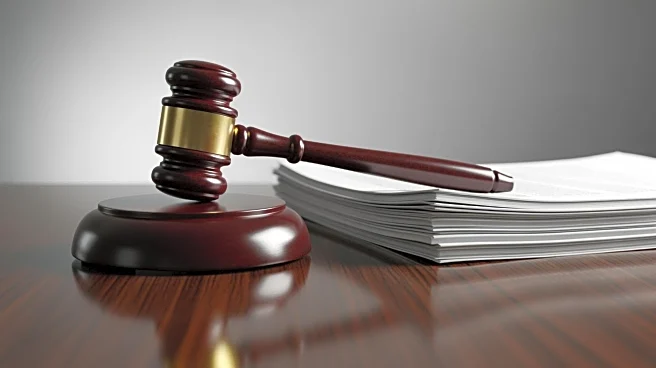 Rosen Law Firm Initiates Class Action Lawsuit for PayPal Investors Over Alleged Misleading Statements