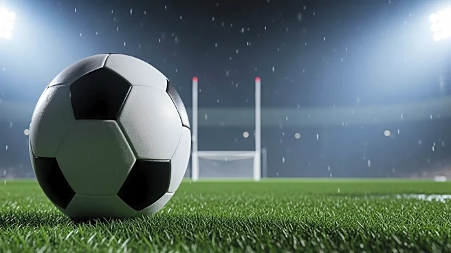 Girona B Secures Draw Against Barbastro in Intense Match