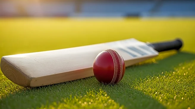 Alyssa Healy Scores 158 in Final ODI as Australia Sweeps Series Against India