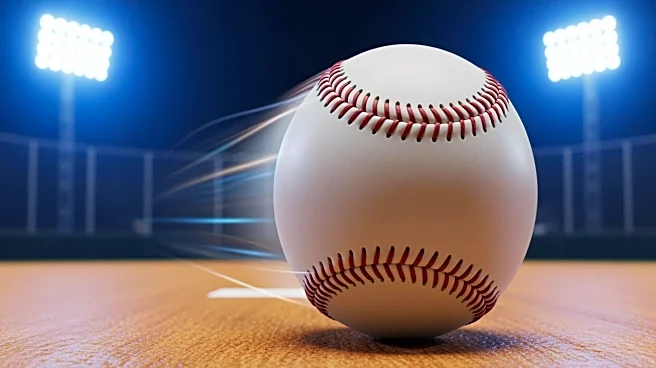 Paul Sewald of Diamondbacks Increases Pitch Velocity, Eyes Closer Role