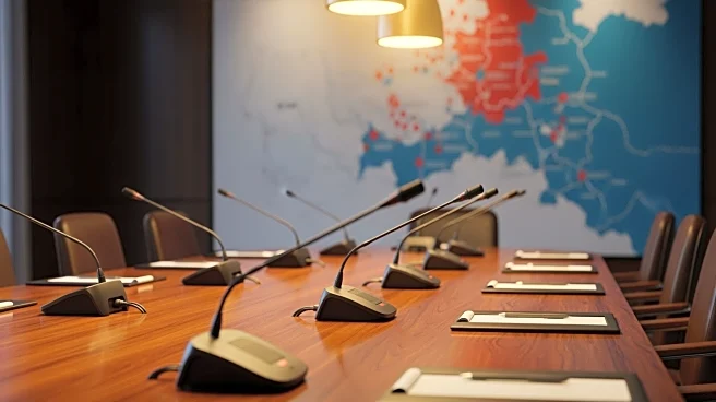 Committee Members Share Insights on Miami (OH) in CBS Sports Discussion