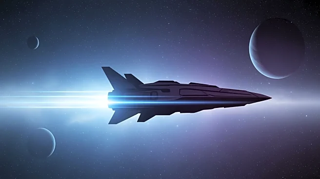 March 2026 Movie Releases: Anticipated Films Include 'Project Hail Mary' and 'Hoppers'