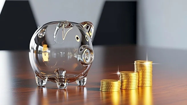 Aamal Company Reports Increased Profit and Proposes Dividend Amid Strategic Investments