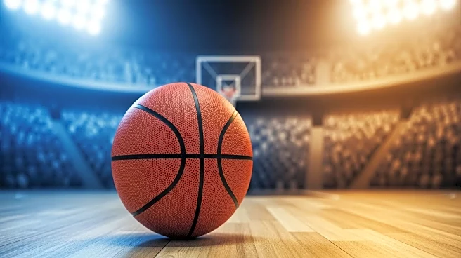 UCLA Men's Basketball Team Suffers Defeat Against Minnesota Despite Strong Performance by Bilodeau