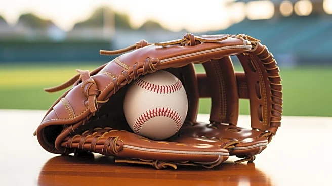 Kansas City Royals Sign Starling Marte to One-Year Deal