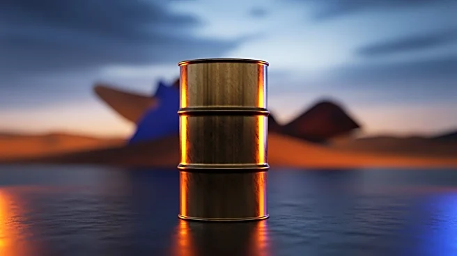 OPEC+ to Increase Oil Production Amid Rising Middle East Tensions