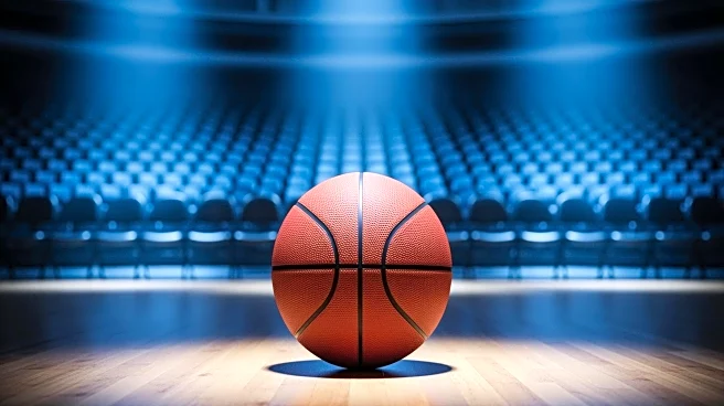 Louisville Cardinals Basketball Team Faces Another Defeat Against Clemson