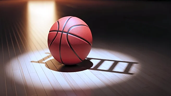 NBA Fans Debate Jalen Brunson's MVP Ladder Placement Amid Criticism