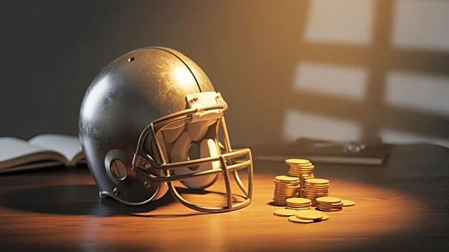 Patriots Unlikely to Pursue A.J. Brown Trade Due to High Asking Price