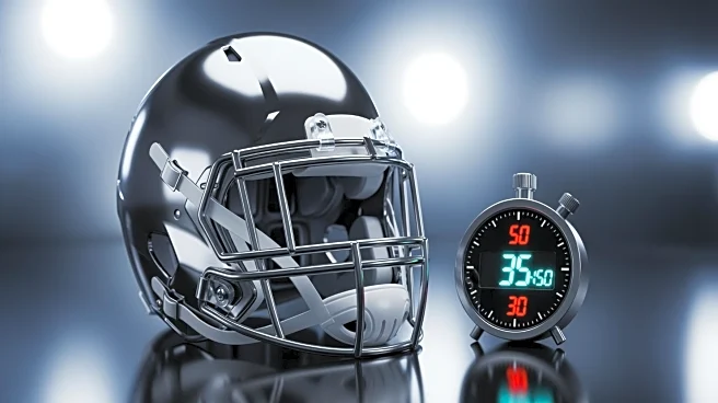 USC Receiver Ja'Kobi Lane Impresses at NFL Scouting Combine with Strong Performance