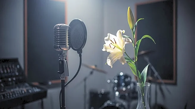 Bhad Bhabie Shares Concerning Update on Cancer Diagnosis Amid Ongoing Music Career