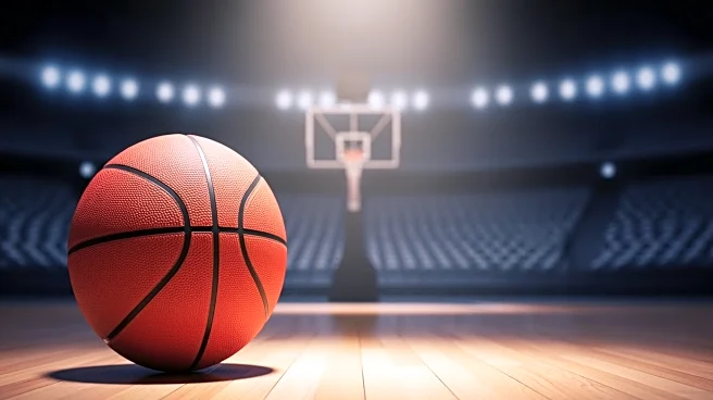 Olivia Olson Leads Michigan to Victory Over Maryland, Ending Winning Streak