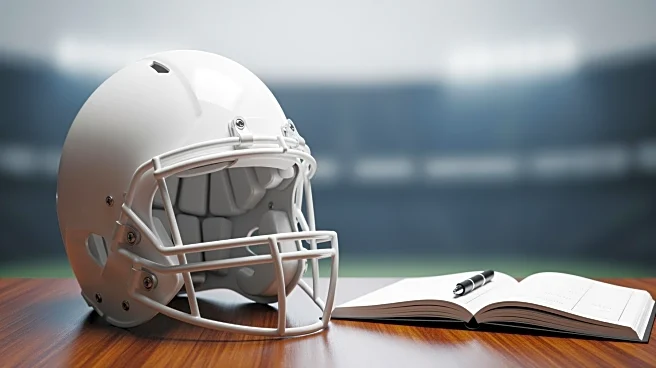 New York Giants to Cut Linebacker Bobby Okereke for Cap Savings