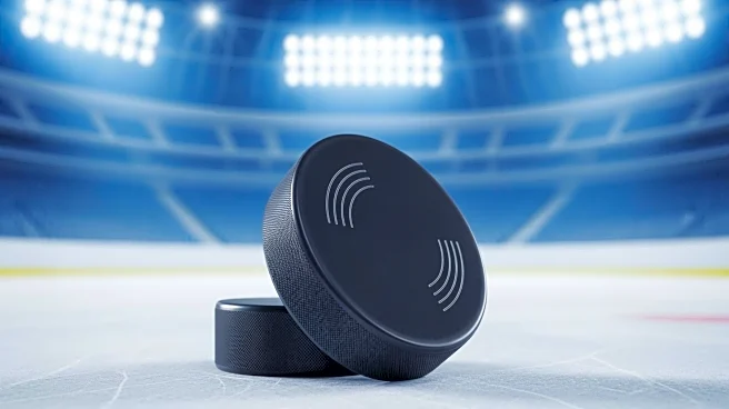 Cole Caufield Sets New Record as Canadiens Defeat Capitals