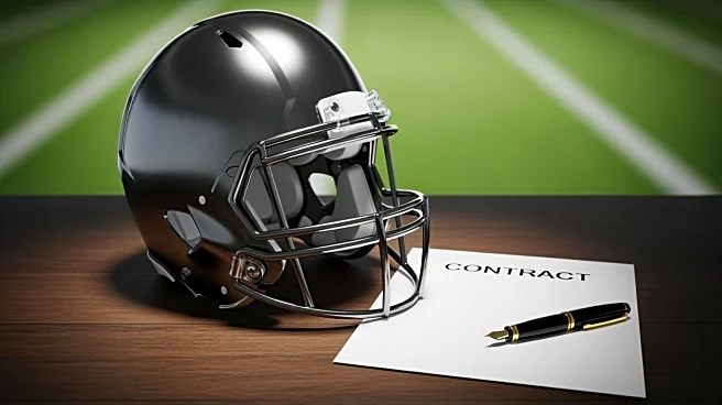 Philadelphia Eagles Face Key Decisions in 2026 NFL Free Agency Amid Dallas Goedert Uncertainty