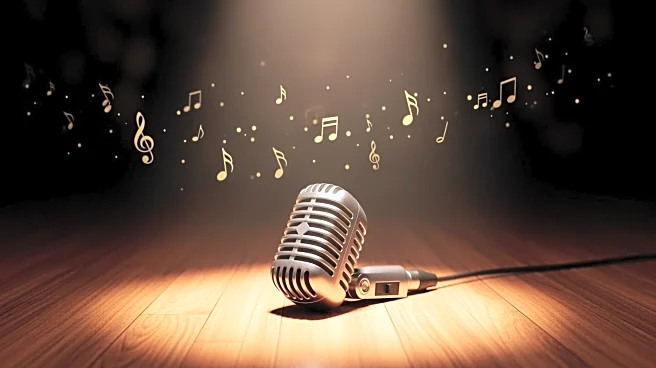 BRIT Awards Honor Ozzy Osbourne with Posthumous Lifetime Achievement Award