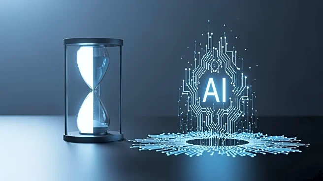 Bill Gurley Warns Job Disinterest Increases Risk of AI Replacement