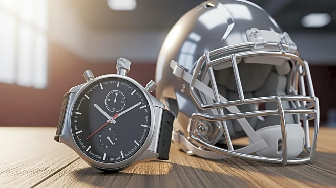 Arizona State Sun Devils Focus on Athletic Events and NFL Scouting Combine Insights